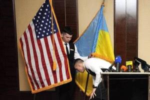 وفد أوكراني إلى واشنطن.. خطوات جديدة على طريق خطة السلام الأمريكية