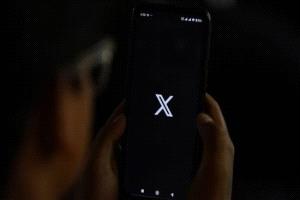 إيرلندا تحقق في إكس بسبب قيود الطعن على المحتوى