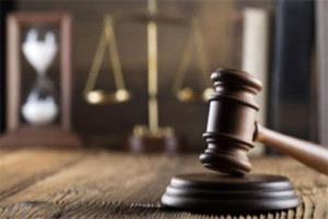 الجنوب: القانون يردع حملات التشهير بالمجلس الانتقالي ويدعم حماية المؤسسات