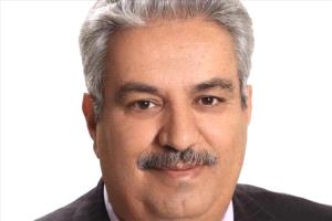 تعيين مرتقب للواء محمد مصلح عيضة على رأس جهاز أمن الدولة