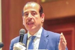 نائب وزير الصحة المصري : لا يوجد تحورات في الفيروسات التنفسية مثيرة للقلق.