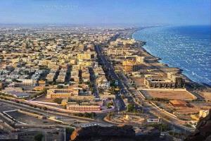 اغتيال قيادي أمني في عدن يثير التساؤلات