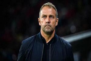 فليك يحث راشفورد على الحسم بعد الفوز على إلتشي