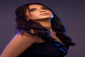 أنباء عن زواج آمال ماهر من رجل أعمال مصري وشهر العسل في باريس