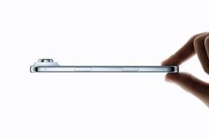 أبل ترجئ إطلاق آيفون إير 2 بسبب ضعف المبيعات

