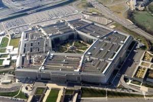 فيتنام وأمريكا على أعتاب اتفاق تجاري جديد