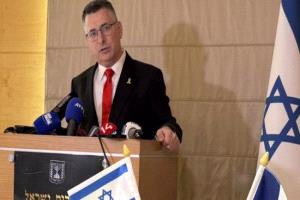 إسرائيل: إيران حاولت اغتيال سفراء في دول متعددة
