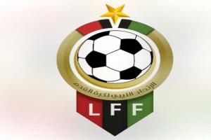 عاجل | «المسابقات» تحسم مصير مباراة الأهلي طرابلس والاتحاد في نصف نهائي الكأس