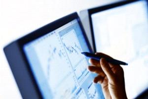 جيه بي مورجان يطلق صندوقًا مرمّزًا للأسهم الخاصة باستخدام البلوك تشين
