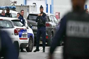 إخلاء عاجل ووقف البث: إنذار بوجود قنبلة في مبنى «تلفزيون فرنسا»