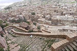 اشتباكات قبلية في عمران تُصيب وسيطين وتفاقم حالة الفوضى الأمنية
