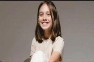 5 زيوت طبيعية ترطب بشرة أولادك في الشتاء واللافندر أبرزها