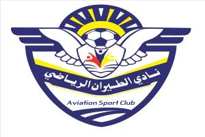 مدير مطار الغيظة: نادي الطيران الرياضي نقلة نوعية في تعزيز الطيران المدني