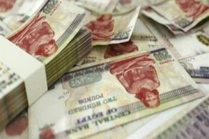 شهادات البنك الأهلي المصري... كم الأرباح لو معاك مليون جنيه»