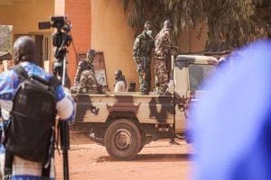 حصار "القاعدة" لباماكو.. هل فشلت روسيا في غرب أفريقيا؟