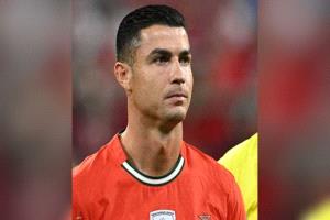 طبيب جراح يكشف أسرار تغيّر ملامح رونالدو