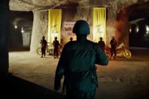 عاجل - تقديرات إسرائيلية عن عدد الصواريخ المتبقية لدى "حزب الله"