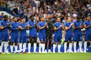 جيمس يحذر إنجلترا: كأس العالم 2026 لن يرحم الحرارة