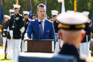 واشنطن تشهر "الرمح الحديدي" ضد المخدرات في نصف الأرض