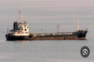 الشرق عاجل السلطات الروسية: تضرر ناقلة نفط في هجوم بطائرة مسيرة أوكرانية استهدف ميناء توابسي الروسي على البحر الأسود