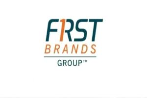 فيرست براندز تحصل على قرض بـ 1.1 مليار دولار لتجاوز أزمتها المالية
