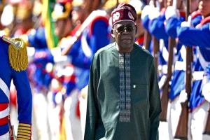 الرئيس النيجيري يعلن "حال طوارئ أمنية وطنية" بعد حوادث خطف