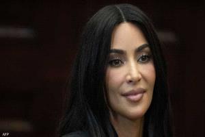 ناسا ترد على كيم كارداشيان بشأن "مؤامرة الهبوط على القمر"