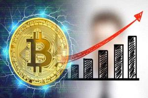 عاجل في ختام تداولات العملات الرقمية اليوم.... نزيف الخسائر لا يتوقف