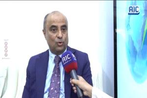 الإمارات تمنح مليار دولار لتطوير قطاع الطاقة في اليمن