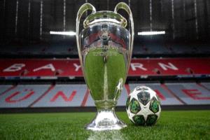 القوة الإنجليزية تهيمن على دوري الأبطال.. ستة أندية تفرض سطوتها الأوروبية