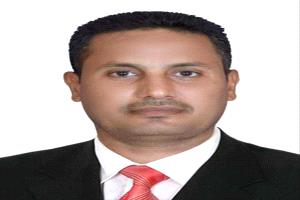 تحذير اقتصادي: رفع السعر الجمركي يفاقم معاناة المواطنين