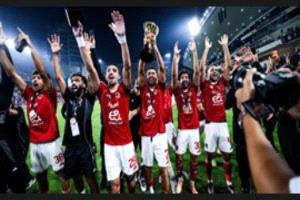 عاجل | قرار سري بعرض نجم الأهلي المتألق للبيع