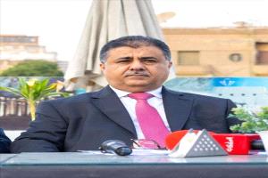 الاتحاد اليمني يضع لوائح اللعبة نصب عينيه ويضمن تمويل الدوريات المقبلة