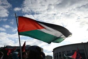 فتح تؤكد: درعاً للمشروع الوطني وحامية للوحدة الفلسطينية
