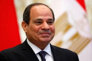 السيسي يؤكد خصوصية علاقة مصر مع روسيا وأوكرانيا ويعزز التعاون مع المجر
