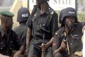 فرار 50 طالباً من المدرسة الكاثوليكية المخطوفة في نيجيريا