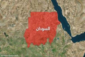 كيف واصل الإخوان توجيه بوصلة علاقات السودان الخارجية؟