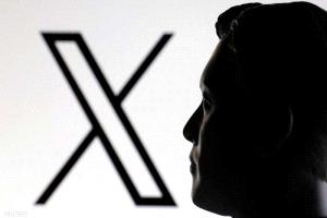 كشفت التضليل.. ترحيب واسع بميزة "إكس الجديدة"