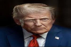 عاجل | أكسيوس عن مسؤولين في الإدارة الأمريكية: ترامب أبلغ مستشاريه اعتزامه التحدث مباشرة مع الرئيس الفنزويلي نيكولاس مادورو