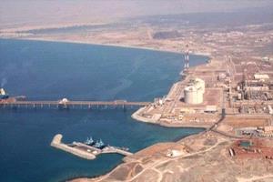 شبوة.. غياب مؤقت عن قائمة المحافظات الملزمة بتحصيل الإيرادات يثير التساؤل
