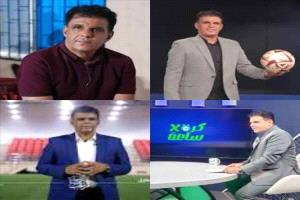 خالد هيثم: حب الناس وسام لا يُقاس بالجوائز