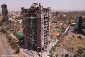 بين روبيو وبولس.. ماذا يعني تباين نظرة أميركا تجاه السودان؟