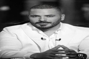 بعد 8 سنوات على فقدان صديقه، رامي عياش يسجل أخيرًا "وبترحل"، معبرا عن حزنه وذكرياته العزيزة
