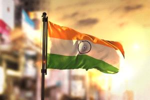 نيودلهي تنوّع مصادر الطاقة: اتفاق مع واشنطن لتوريد 10% من واردات الغاز