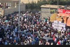 الإقبال الجماهيري على المتحف المصري الكبير يتجاوز التوقعات ويعكس نجاح منظومة الإدارة والتنظيم