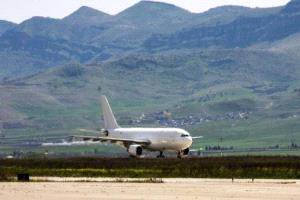 انفراجة جوية بعد قطيعة طويلة.. تركيا تستأنف رحلاتها مع السليمانية