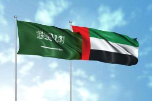 حكام الإمارات يبعثون برقيات تعزية إلى خادم الحرمين في وفاة الأمير خالد بن محمد
