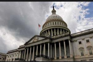 عاجل | "واشنطن بوست": اختراق أجنبي يهدد بكشف بيانات حساسة للكونغرس الأمريكي.