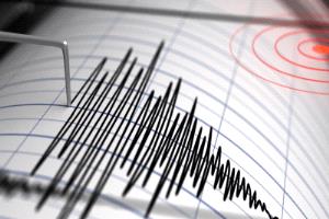 عاجل | مراسل تلفزيون سوريا: هزة أرضية خفيفة شعر بها سكان في منطقة القلمون وريف دمشق
