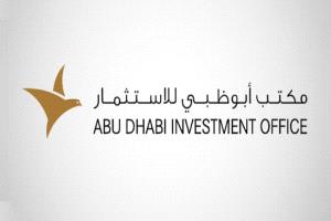 أبوظبي تعقد شراكة مع "أريدج" لتسريع عصر السيارات الطائرة